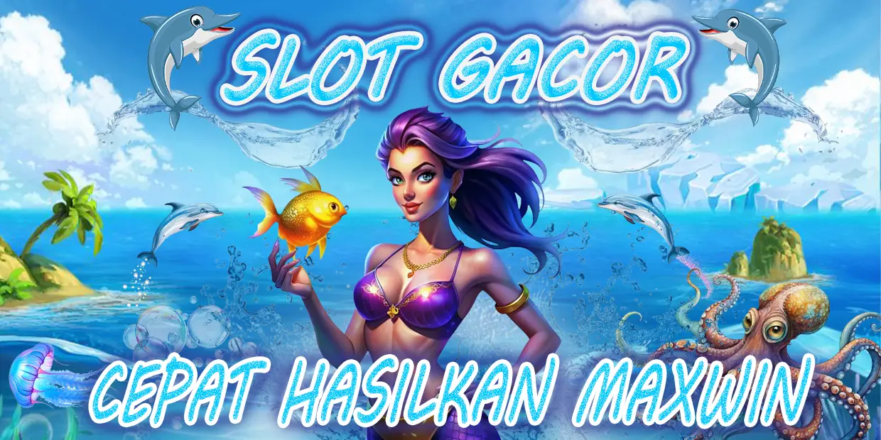 Banner meledak188slot.com